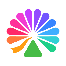 MAISEAT���ذ�׿��v1.1.7 ���°汾