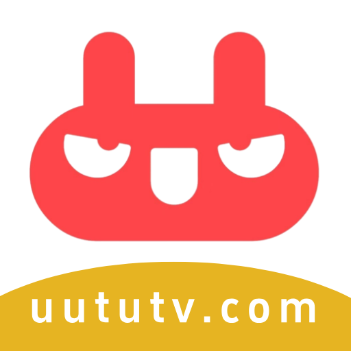 优优兔影视免广告版下载v4.3.0 安卓版