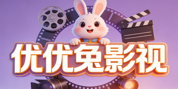 ������Ӱ��