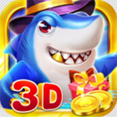 趣玩捕鱼最新版下载v3.12.0 安卓版