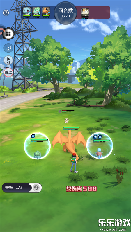 ���С���鰲׿������v2.0.0 �ֻ���