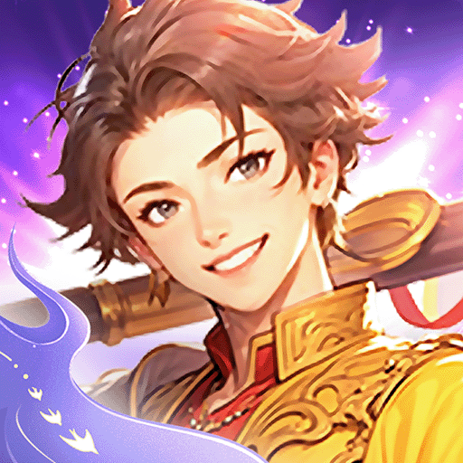 ���幥��ս���°汾����v1.0.1 �ٷ���