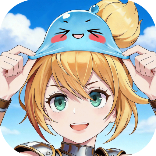 风之国世界下载最新版本v1.01.009 免费版