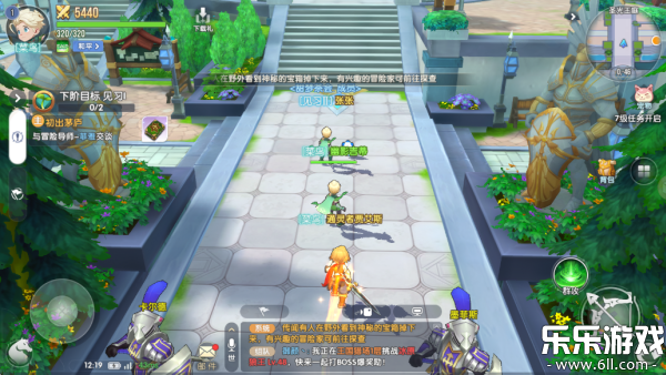 ��֮�������������°汾v1.01.009 ��Ѱ�