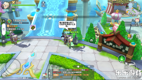 ��֮�������������°汾v1.01.009 ��Ѱ�