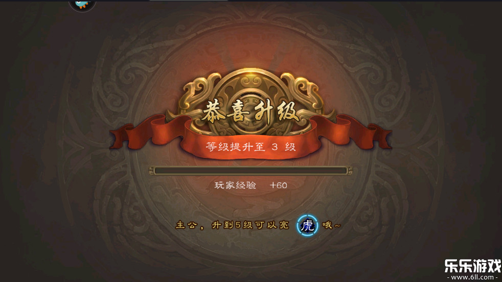 ����ɱ�ƶ���С�װ��������ذ�װv4.5.4 �ֻ���