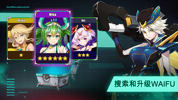 ̫��ũ����Ϸ����(Idle Space Farmer)v1.10.14 ��Ѱ�