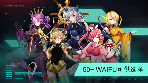 ̫��ũ����Ϸ����(Idle Space Farmer)v1.10.14 ��Ѱ�