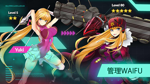 ̫��ũ����Ϸ����(Idle Space Farmer)v1.10.14 ��Ѱ�