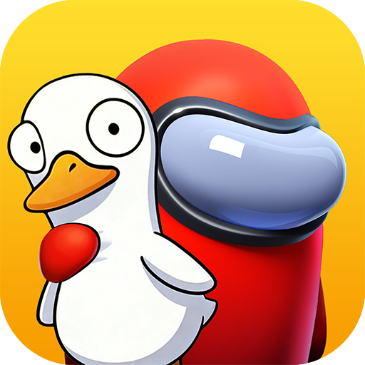 太空杀官方正版下载v1.76.3.002 最新版本