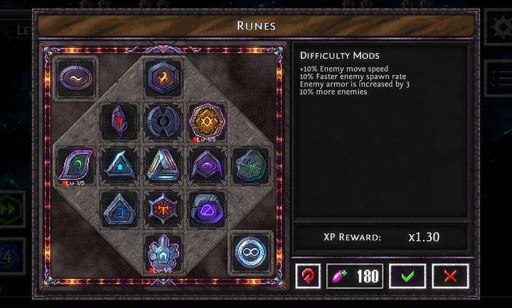 ����ս��3��׿������v1.0.0 ��׿��