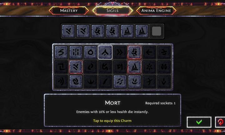 ����ս��3��׿������v1.0.0 ��׿��