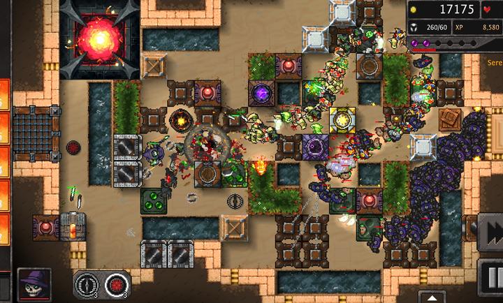 ����ս��3��׿������v1.0.0 ��׿��