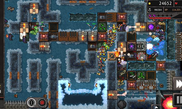 ����ս��3��׿������v1.0.0 ��׿��