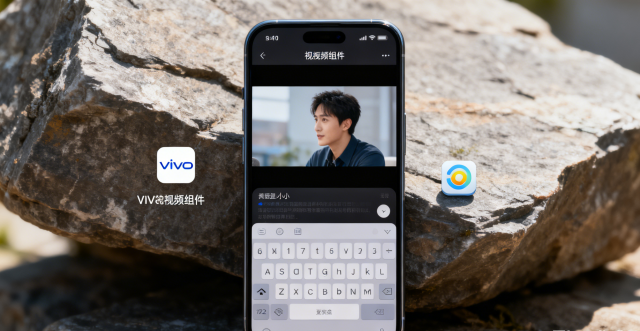 vivo��ע����app���°�����v14.6.10.2 ��׿��