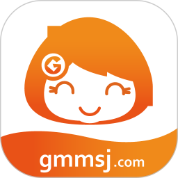 gmm交易平台app最新版下载(G买卖)v10.7.0 安卓版