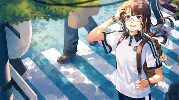 �߿����񳣰�תУ����׿����v1.0 ��Ѱ�