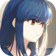 高考移民常安转校生安卓下载v1.0 免费版