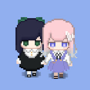 偕老同穴游戏下载v1.20.611-bz 最新版