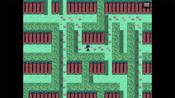 ����ͬѨ��Ϸ����v1.20.611-bz ���°�