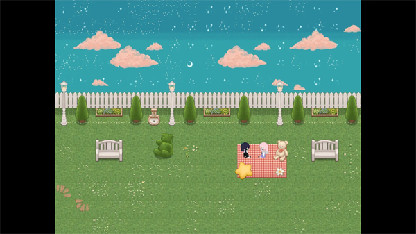 ����ͬѨ��Ϸ����v1.20.611-bz ���°�