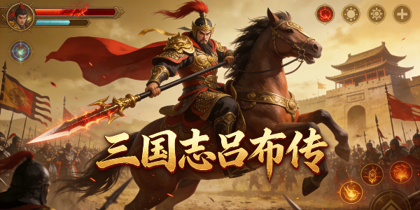 ����־������