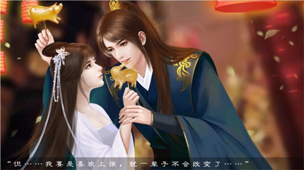 ����������ָ��������v9.9 ��׿��