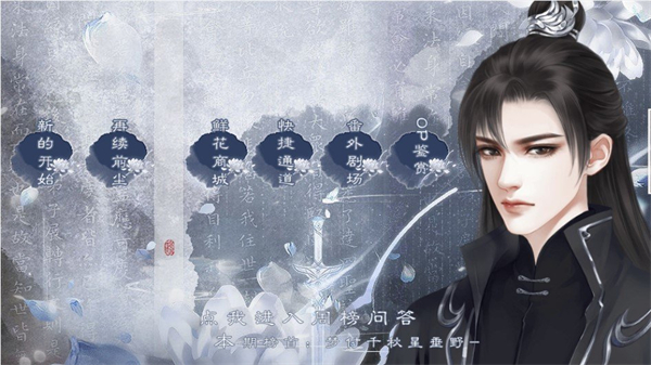 ����������ָ��������v9.9 ��׿��