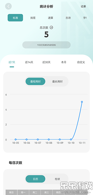 ����ط����ֻ�������v4.0.3 ��׿��