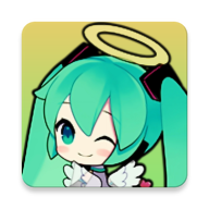 ���涯��app���°�����v2.0.0.1 ��׿��