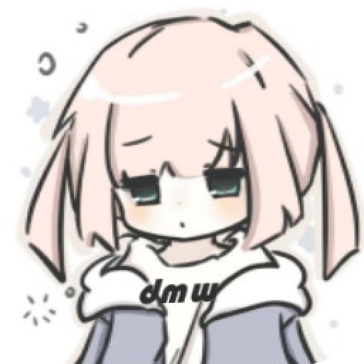 动漫屋下载免费版v2.0.0.1 安卓版