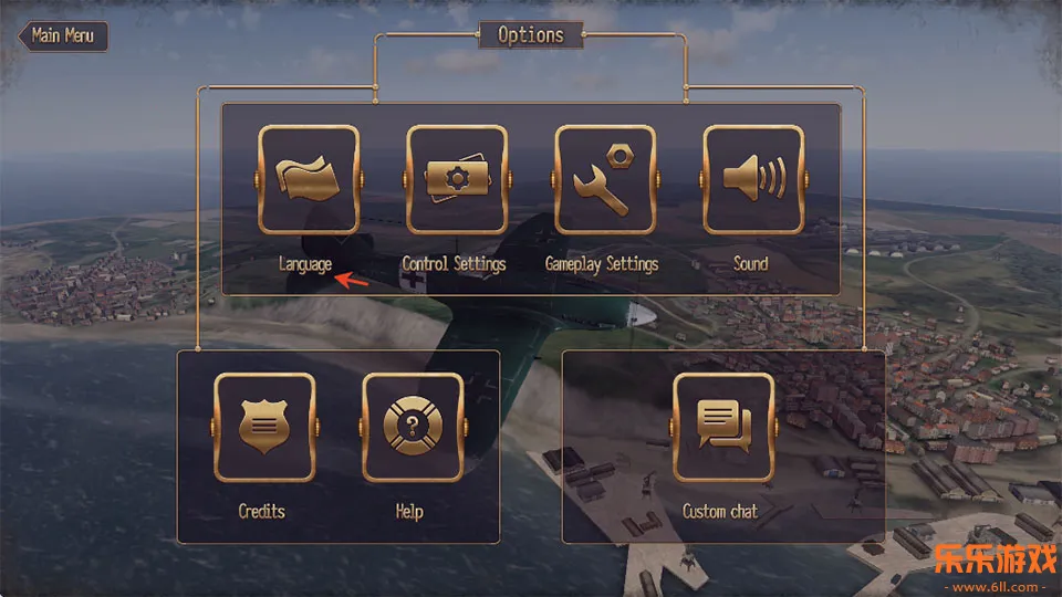 �������շ籩�ع�����Ѱ�����v1.0.5 �ٷ���