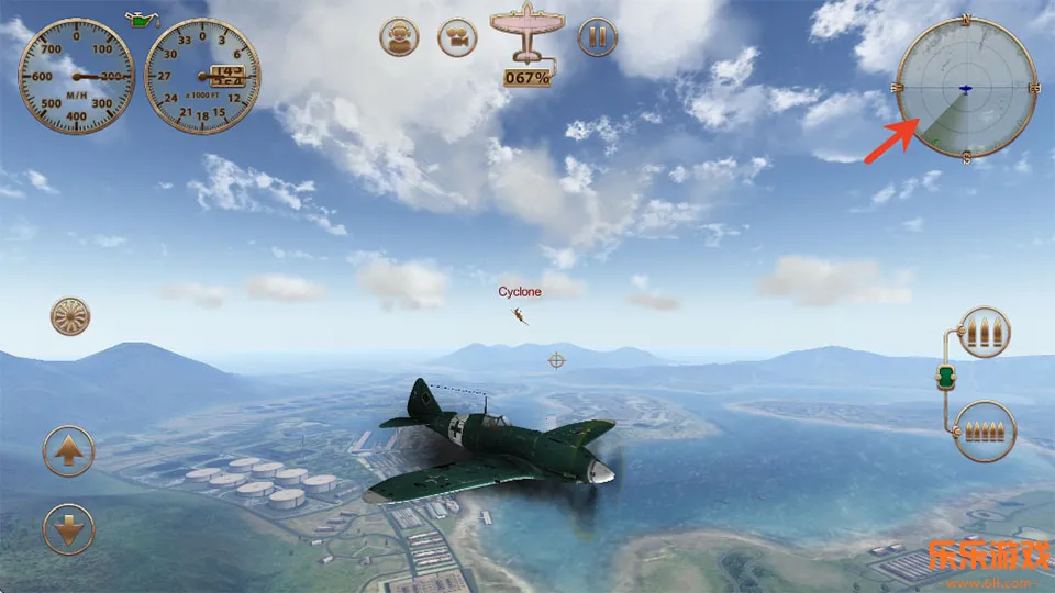 �������շ籩�ع�����Ѱ�����v1.0.5 �ٷ���