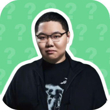 PDD语音盒最新版本下载v1.02 安卓版