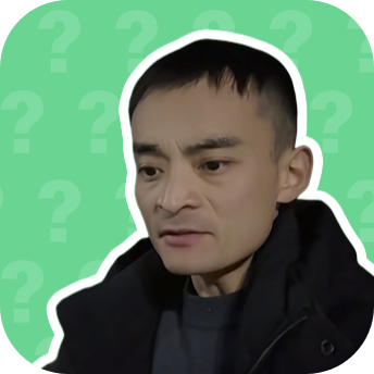 弹谷子语音盒最新版本下载v1.02 手机版