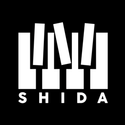 shida弹琴助手光遇版最新版下载v6.2.4 安卓版