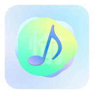 愉音2.0免费下载安装v1.4 官方版