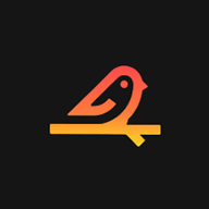 布谷音乐下载最新版本(buguyy)v1.0.0 手机版