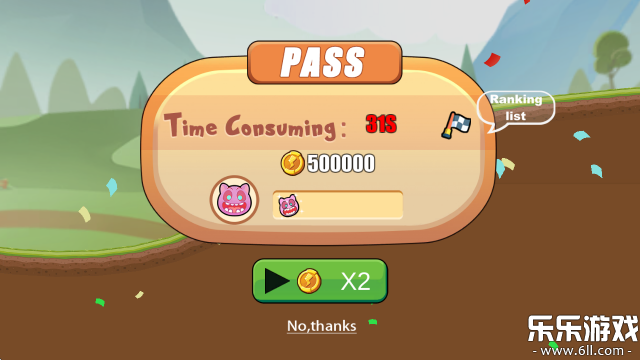 ɽ�����������ֻ���v1.3 ��׿��