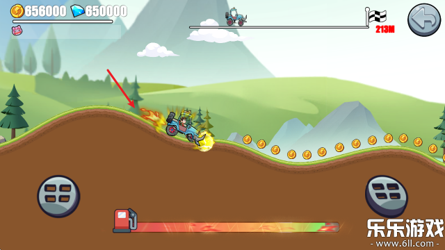 ɽ�����������ֻ���v1.3 ��׿��