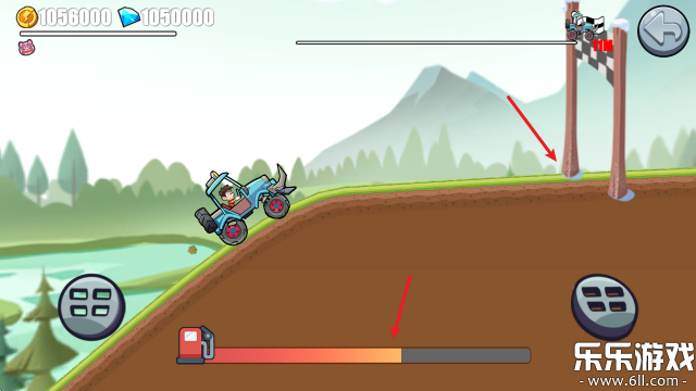 ɽ�����������ֻ���v1.3 ��׿��