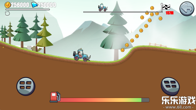 ɽ�����������ֻ���v1.3 ��׿��