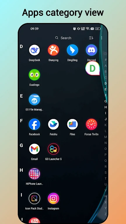 OS14�������İ�����(Deep Ai OS����)v5.5 �ٷ���