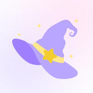 桃噗噗ai手机版下载v1.3.1 安卓版