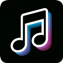 晓晓音乐安卓版下载v1.4 手机版