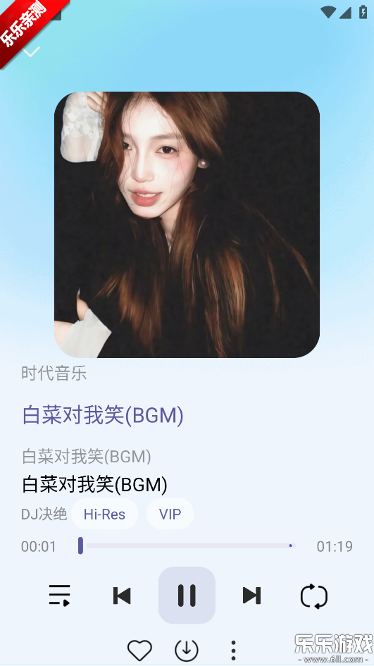 �������ְ�׿������v1.4 �ֻ���