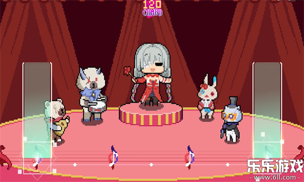 �����������°汾����(Phro Games)v1.0.0 ��׿��