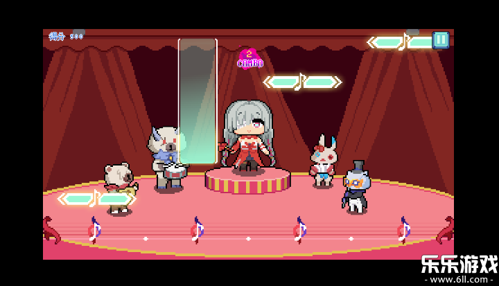 �����������°汾����(Phro Games)v1.0.0 ��׿��