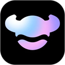 RoboNeo官方正版下载v1.25.1 最新版