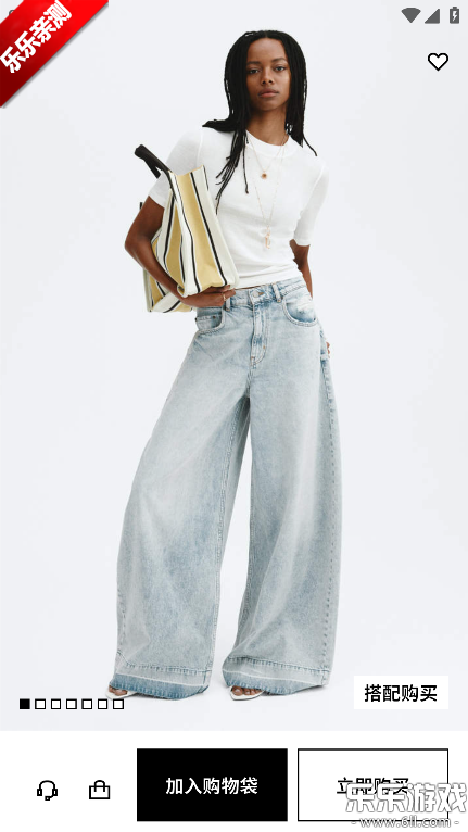 HM�̳����°�����v1.8.24 �ٷ���